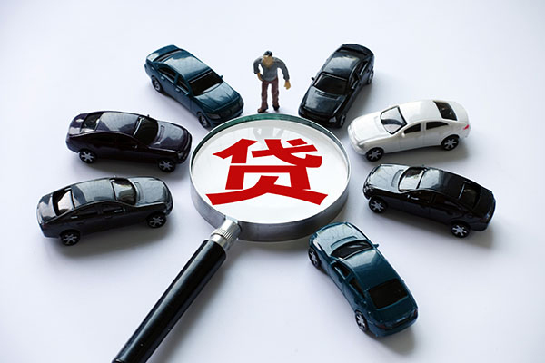 成都4空放私人借钱-成都4空放私人借钱-成都4信用贷款网