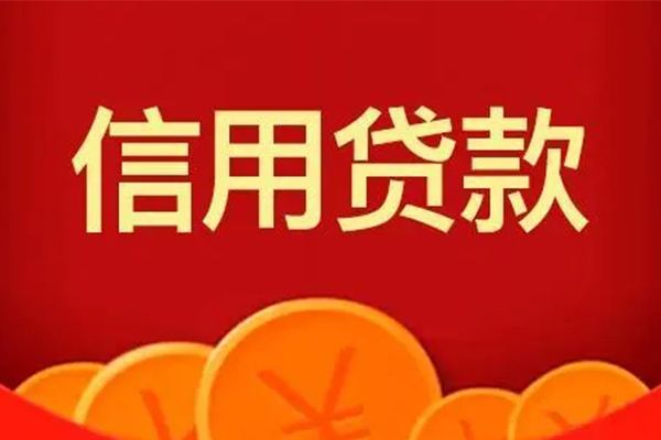 成都4小额贷款电话