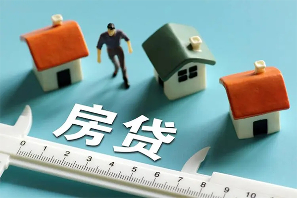 成都4哪有短借-成都4民间借贷款-成都4私人身份证借私借