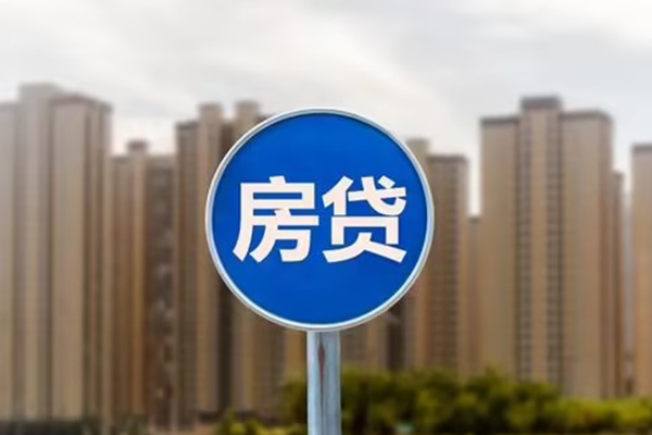 成都4私人贷款-成都4无抵押私借空放-成都4哪里可以民间借贷