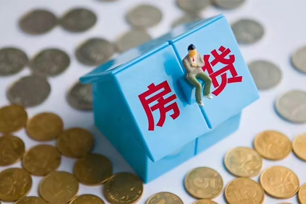 成都4无抵押私借空放-成都4空放借钱-成都4个人贷款都有哪些平台