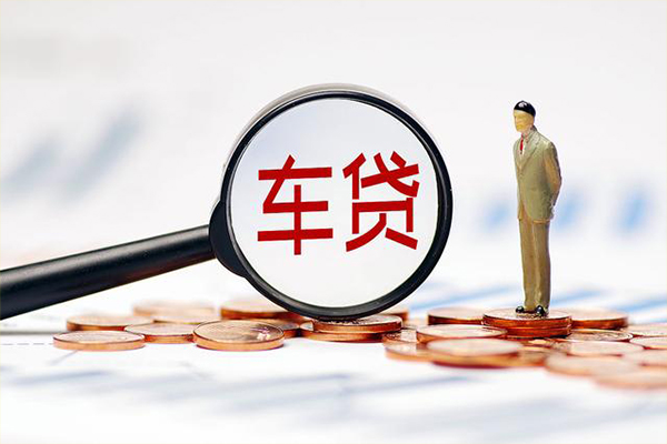 成都4个人借贷不查征信-成都4民间短期私借借款-成都4无抵押私借空放