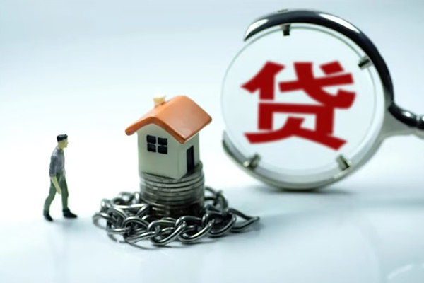 成都4短借公证-成都4民间借贷私人放款-成都4靠谱个人借钱