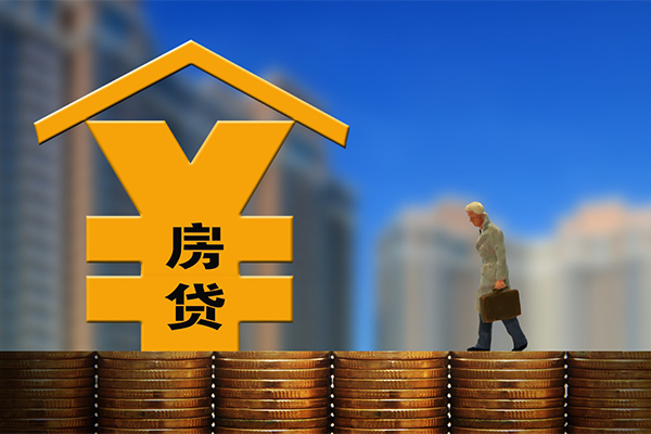 成都4私借空放先息后本-成都4贷私借-成都4个人身份证贷款
