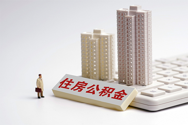 成都4身份证借私借-成都4短借私人-成都4民间个人借贷