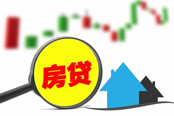 成都4个人身份证贷款-成都4短拆垫资-成都4民间小额借贷