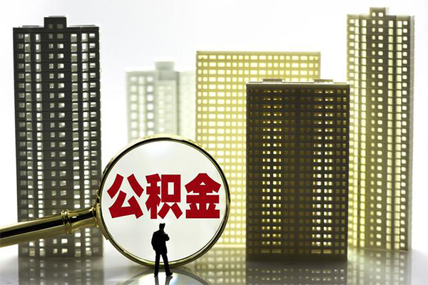 成都4民间借贷款-成都4哪里可以民间借贷-成都4小额贷款空放