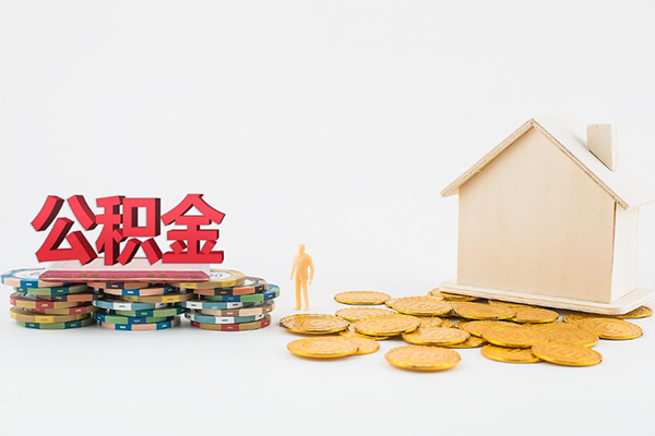 成都4私人私借-成都4私借贷-成都4身份证小额贷款