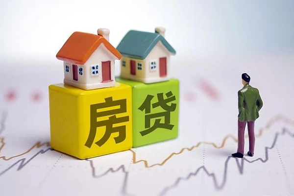 成都4抵押短借-成都4身份证借私借-成都4小额贷款电话