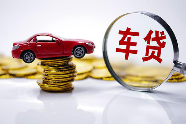 成都4哪里可以信用贷款-成都4私借贷款-成都4短借私借空放
