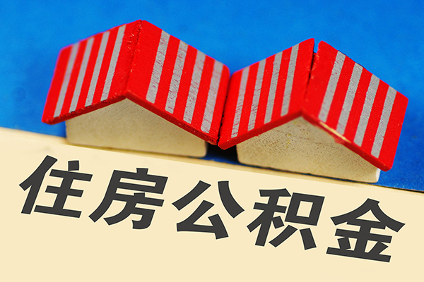 成都4私借户不考察-成都4快速借钱-成都4哪里可以私人借款