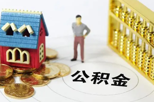 成都4借钱小贷-成都4私人工程贷款-成都4小额贷款