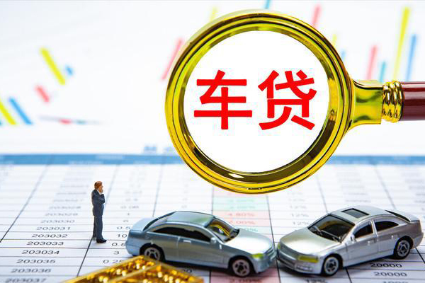 成都4私人放款联系方式-成都4民间贷款-成都4全天候办理借款