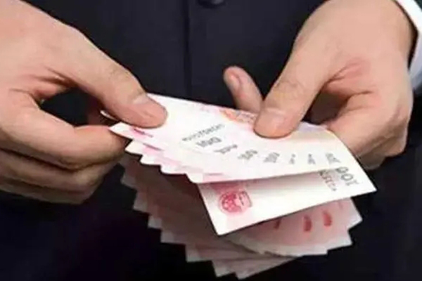 零额度手机贷震惊市场，贷款新趋势引发关注